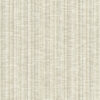 Simon Beige Woven Texture Wallpaper