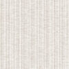 Simon Neutral Woven Texture Wallpaper