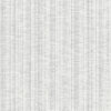 Simon Light Grey Woven Texture Wallpaper
