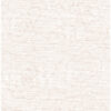 0086848 periwinkle pink textured floral wallpaper