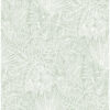 0086866 vita sage botanical wallpaper