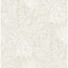 0086872 vita off white botanical wallpaper