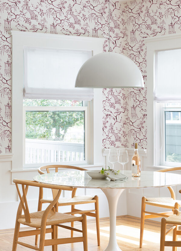 0086877 serena plum chinoiserie wallpaper