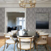 0086918 arlie lavender botanical damask wallpaper