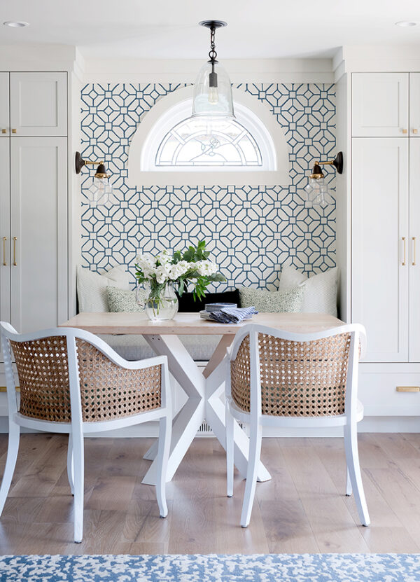 0086942 addis blue trellis wallpaper