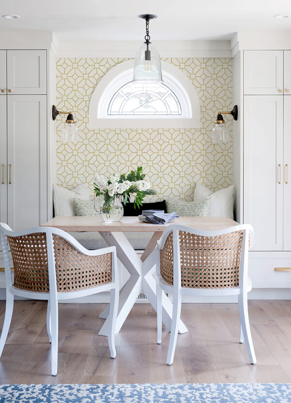 0086951 addis gold trellis wallpaper