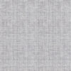 0086968 kantera blueberry fabric texture wallpaper