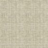 0086971 kantera chestnut fabric texture wallpaper