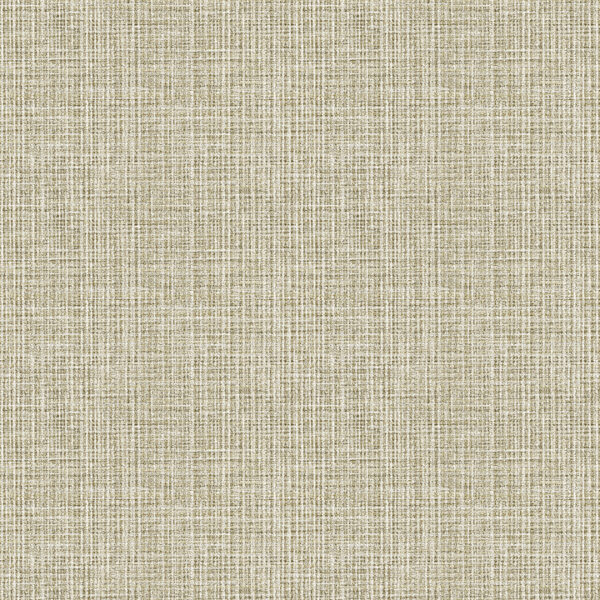 0086971 kantera chestnut fabric texture wallpaper