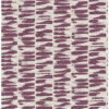 0087000 myrtle purple abstract stripe wallpaper