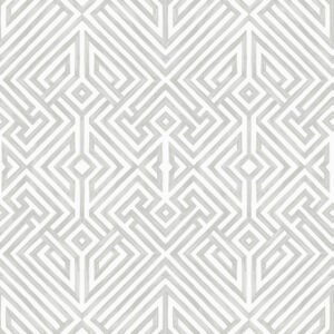 0087010 lyon silver geometric key wallpaper