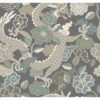 0087049 yanci stone dragon wallpaper