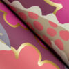0087059 yanci plum dragon wallpaper