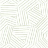 0087424 helene sage geometric lines wallpaper