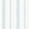 0087451 alena sky blue soft stripe wallpaper