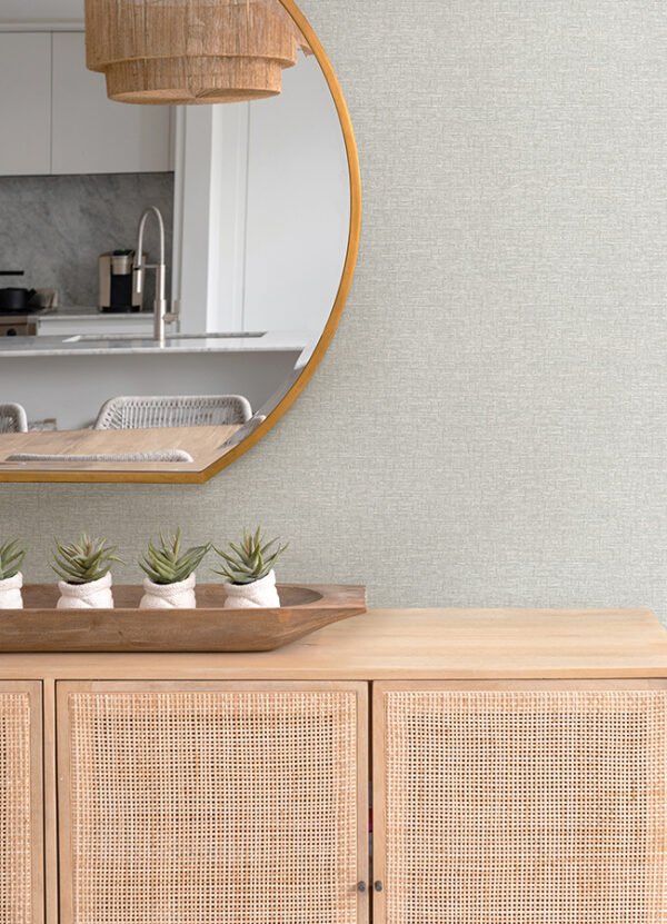 0087534 minerva dove texture geometric wallpaper