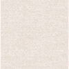 0087538 minerva blush texture geometric wallpaper