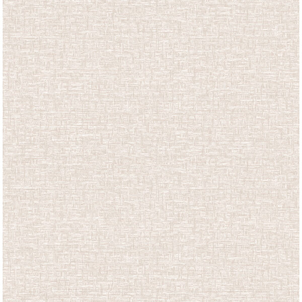 0087538 minerva blush texture geometric wallpaper