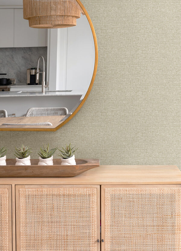 0087543 minerva light brown texture geometric wallpaper