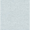 0087544 minerva sky blue texture geometric wallpaper