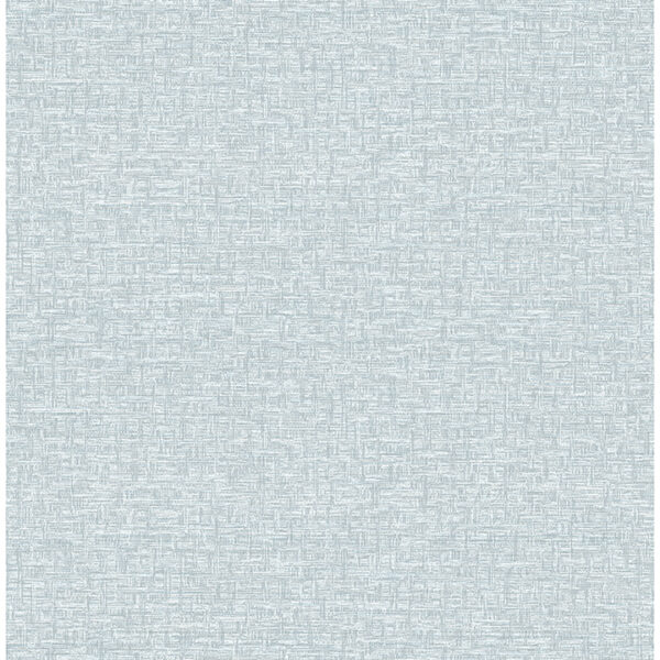 0087544 minerva sky blue texture geometric wallpaper