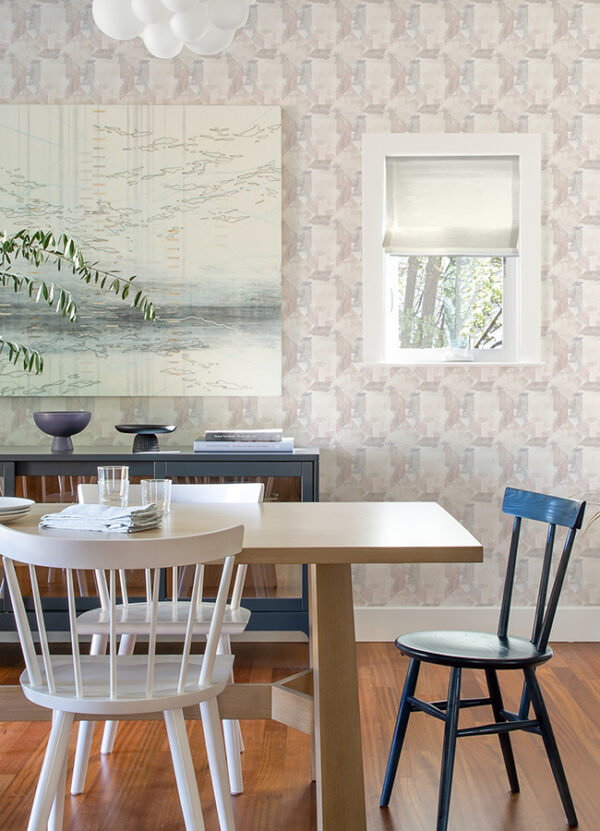 0087557 perrin lavender gem geometric wallpaper