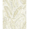 0087577 fildia honey botanical wallpaper