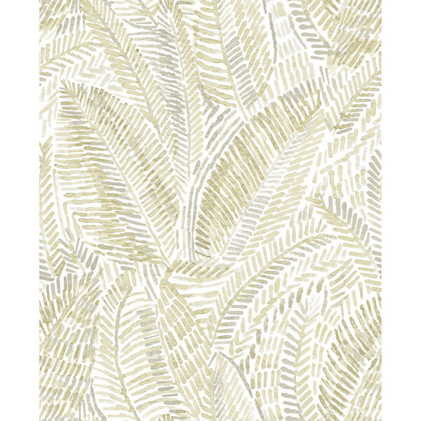 0087577 fildia honey botanical wallpaper
