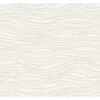 0087609 galyn dove pearlescent wave wallpaper