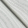 0087610 galyn dove pearlescent wave wallpaper