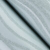 0087618 galyn sky blue pearlescent wave wallpaper