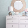 0087620 galyn sky blue pearlescent wave wallpaper