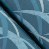 0087638 kasia dark blue abstract wallpaper