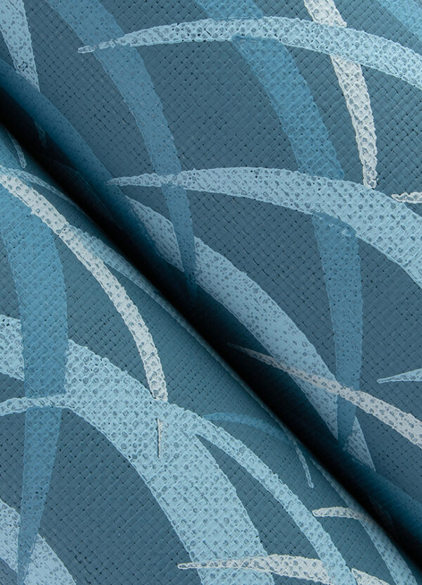0087638 kasia dark blue abstract wallpaper