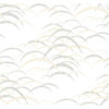 0087641 kasia neutral abstract wallpaper