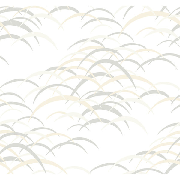 0087641 kasia neutral abstract wallpaper