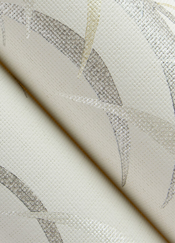 0087642 kasia neutral abstract wallpaper