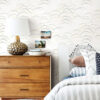 0087644 kasia neutral abstract wallpaper