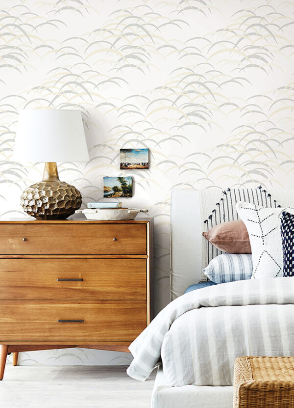 0087644 kasia neutral abstract wallpaper
