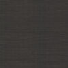 Colcord Black Sisal Wallpaper by Scott Living