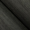 Colcord Black Sisal Wallpaper by Scott Living - Image 3