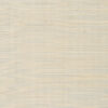 Colcord Cream Sisal Wallpaper by Scott Living