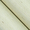 Colcord Cream Sisal Wallpaper by Scott Living - Image 3