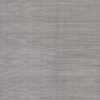 Colcord Silver Sisal Wallpaper by Scott Living