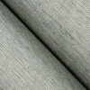 Colcord Silver Sisal Wallpaper by Scott Living - Image 3