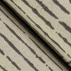 Mortenson Taupe Geometric Wallpaper by Scott Living - Image 3