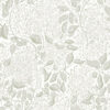 0089068 turi sage twining vines wallpaper