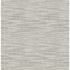 0089098 agave stone faux grasscloth wallpaper