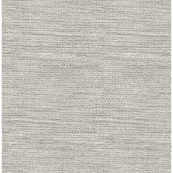 0089098 agave stone faux grasscloth wallpaper