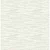 0089104 agave off white faux grasscloth wallpaper